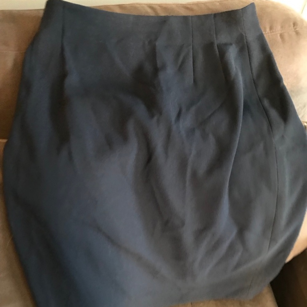 Dress Skirt